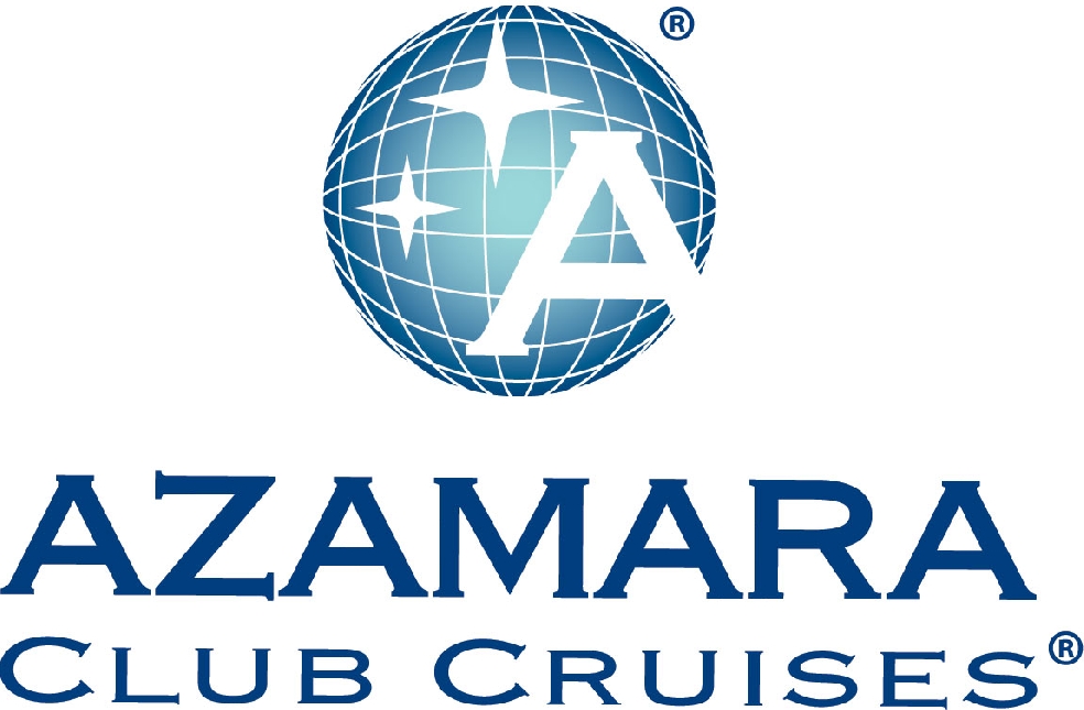 Azamara Club Cruises Azamara Club Cruises